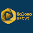 x7IWU8eBKU8-channel-avatar-SALOMON+TVT 