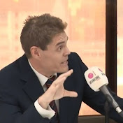 VÁZQUEZ LÓPEZ ABOGADOS