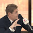 wbXckonzunk-channel-avatar-VÁZQUEZ LÓPEZ ABOGADOS