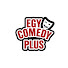 UhkqPzsaOhU-channel-avatar-EGY COMEDY PLUS