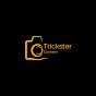 Trickster's_Content logo