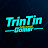 trintin gamer - ตินตินเกมเมอร์