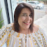 7pe9_bvDW6U-channel-avatar-Georgia Angeli