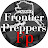 Frontier Preppers