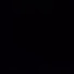 XHfgP7aljlY-channel-avatar-Ash