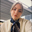 dvU1I4nLakE-channel-avatar-Anastkko