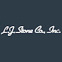 L.J. Stone, Inc. logo