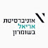 VTuvHE6_ZU4-channel-avatar-אוניברסיטת אריאל \ Ariel University  