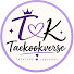 Y_l-j3yQWXE-channel-avatar-Taekookverse