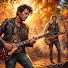 DPe_mGF3hk0-channel-avatar-British blues rock
