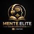 hTsaLoUuELU-channel-avatar-MENTE ELITE AUDIOBOOKS