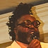 FQEUoYVdym8-channel-avatar-Pastor Byron L Williams