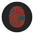 dIKC-TjjwUc-channel-avatar-Trace Criminelle and Une Histoire Vraie