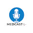 uGgANPT6aRY-channel-avatar-Medcast