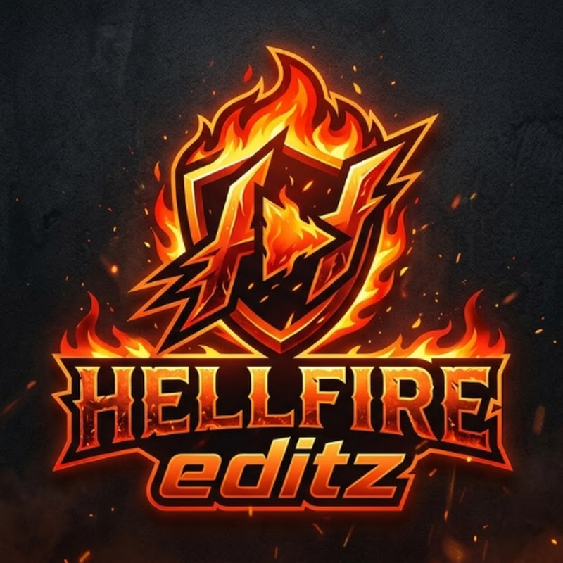 HellFire_editzz