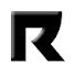 AXVpKO2keoY-channel-avatar-REALINA BULGARIEN