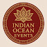 LsykJQXFelI-channel-avatar-INDIAN OCEAN EVENTS - DANSE INDIENNE BOLLYWOOD