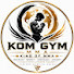 tK8QQlBElJs-channel-avatar-컴짐 종합격투기(KOM GYM)