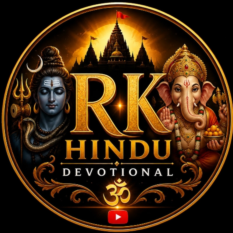 RK Hindu Devotional
