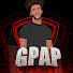 946bNYZlulY-channel-avatar-GPAP1025