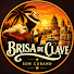 cM65TMeZlx8-channel-avatar-Brisa De Clave