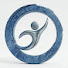 jaqU7Gb-Vas-channel-avatar-​Samyak Life 