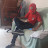 @Cliente-p4j