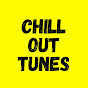 CHILL OUT TUNES logo