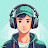 @Priyanshu_PlayTime