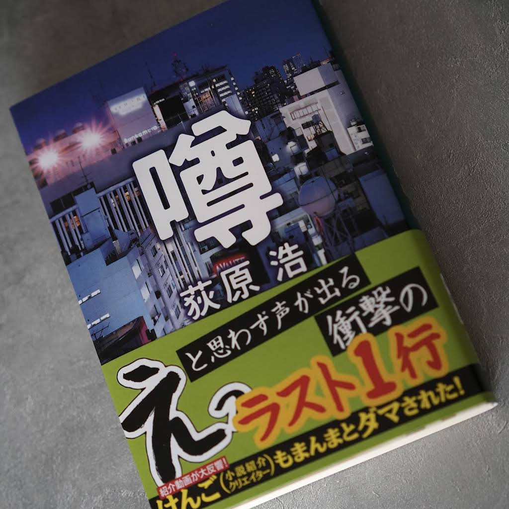 オークション参加者は自己紹介文必読↓↓専用です。 YouTube