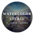 riq7doa9ioE-channel-avatar-Watercolor Studio
