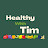 @HealthywithTim-cy7ws