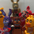 K11Q0dzgakY-channel-avatar-LEGO Animation - Drson25