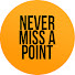 D2c3jdIWK30-channel-avatar-Never miss a Point