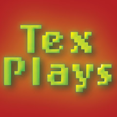 TexPlays