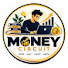 QZMHLWcuyUI-channel-avatar-Money Circuit