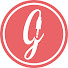 rwA8ig07kS4-channel-avatar-Guettapen