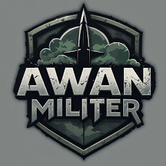 Awan Militer