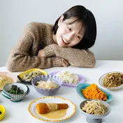 長谷川あかり