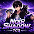 _QdXl4bjx_c-channel-avatar-NoirShadowTCG
