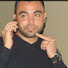3nqSskxxzPU-channel-avatar-Ahmed abu shamala