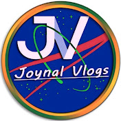 Joynal Vlogs