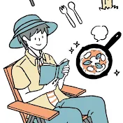キャンプギア研究所　タカシ