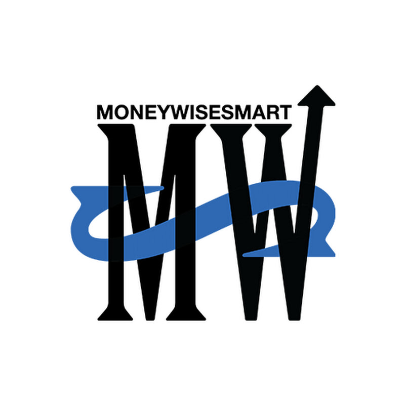 MoneyWiseSmart