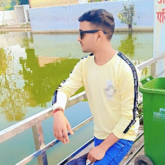 Parth agrahari lalganj AP