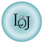 Les Olson Jewelers logo