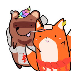 タヌポフとモフツネ