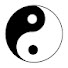 doWfj4tFFsY-channel-avatar-出世恬靜-旭阳养生