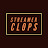 Streamer Clops