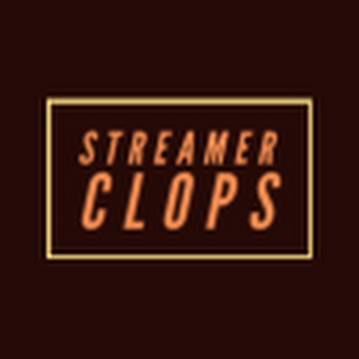 Streamer Clops